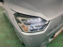 一年保証・走行距離無制限　フルセグナビ　Ｂｌｕｅｔｏｏｔｈ　バックカメラ　ドラレコ　ＥＴＣ　クリアランスソナー　オートライト　ＬＥＤヘッドライト（埼玉県）の中古車