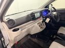 一年保証・走行距離無制限　フルセグナビ　Ｂｌｕｅｔｏｏｔｈ　バックカメラ　ドラレコ　ＥＴＣ　クリアランスソナー　オートライト　ＬＥＤヘッドライト（埼玉県）の中古車