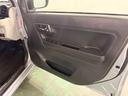 一年保証・走行距離無制限　フルセグナビ　Ｂｌｕｅｔｏｏｔｈ　バックカメラ　ドラレコ　ＥＴＣ　クリアランスソナー　オートライト　ＬＥＤヘッドライト（埼玉県）の中古車