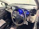 一年保証・走行距離無制限　フルセグナビ　Ｂｌｕｅｔｏｏｔｈ　バックカメラ　ドラレコ　ＥＴＣ　クリアランスソナー　オートライト　ＬＥＤヘッドライト（埼玉県）の中古車