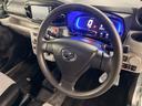 一年保証・走行距離無制限　フルセグナビ　Ｂｌｕｅｔｏｏｔｈ　バックカメラ　ドラレコ　ＥＴＣ　クリアランスソナー　オートライト　ＬＥＤヘッドライト（埼玉県）の中古車