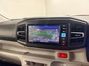 一年保証・走行距離無制限　フルセグナビ　Ｂｌｕｅｔｏｏｔｈ　バックカメラ　ドラレコ　ＥＴＣ　クリアランスソナー　オートライト　ＬＥＤヘッドライト（埼玉県）の中古車