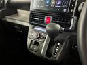 １年保証・走行距離無制限　ディスプレイオーディオ　バックカメラ　サイドエアバック　クリアランスソナー　　オートライト　ＬＥＤヘッドライト　シートヒーター　両側電動スライドドア（埼玉県）の中古車
