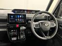 タント 中古車 カスタムＸリミテッド　走行１９８キロ／ディスプレイオーディオ１年保証・走行距離無制限　ディスプレイオーディオ　バックカメラ　サイドエアバック　クリアランスソナー　ＥＴＣ　オートライト　ＬＥＤヘッドライト　ベンチシート　シートヒーター　両側電動スライドドア