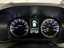 一年保証・走行距離無制限　フルセグナビ　Ｂｌｕｅｔｏｏｔｈ　バックカメラ　ドラレコ　ＥＴＣ　ＬＥＤヘッドライト　オートライト　シートヒーター　アイドリングストップ（埼玉県）の中古車