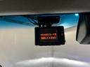 一年保証・走行距離無制限　フルセグナビ　Ｂｌｕｅｔｏｏｔｈ　バックカメラ　ドラレコ　ＥＴＣ　ＬＥＤヘッドライト　オートライト　シートヒーター　アイドリングストップ（埼玉県）の中古車