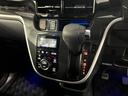 一年保証・走行距離無制限　フルセグナビ　Ｂｌｕｅｔｏｏｔｈ　バックカメラ　ドラレコ　ＥＴＣ　ＬＥＤヘッドライト　オートライト　シートヒーター　アイドリングストップ（埼玉県）の中古車