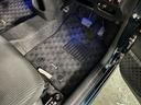一年保証・走行距離無制限　フルセグナビ　Ｂｌｕｅｔｏｏｔｈ　バックカメラ　ドラレコ　ＥＴＣ　ＬＥＤヘッドライト　オートライト　シートヒーター　アイドリングストップ（埼玉県）の中古車