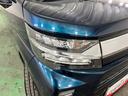 一年保証・走行距離無制限　フルセグナビ　Ｂｌｕｅｔｏｏｔｈ　バックカメラ　ドラレコ　ＥＴＣ　ＬＥＤヘッドライト　オートライト　シートヒーター　アイドリングストップ（埼玉県）の中古車