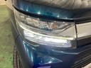一年保証・走行距離無制限　フルセグナビ　Ｂｌｕｅｔｏｏｔｈ　バックカメラ　ドラレコ　ＥＴＣ　ＬＥＤヘッドライト　オートライト　シートヒーター　アイドリングストップ（埼玉県）の中古車