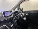 一年保証・走行距離無制限　フルセグナビ　Ｂｌｕｅｔｏｏｔｈ　バックカメラ　ドラレコ　ＥＴＣ　ＬＥＤヘッドライト　オートライト　シートヒーター　アイドリングストップ（埼玉県）の中古車