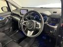 一年保証・走行距離無制限　フルセグナビ　Ｂｌｕｅｔｏｏｔｈ　バックカメラ　ドラレコ　ＥＴＣ　ＬＥＤヘッドライト　オートライト　シートヒーター　アイドリングストップ（埼玉県）の中古車