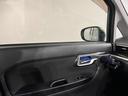 一年保証・走行距離無制限　フルセグナビ　Ｂｌｕｅｔｏｏｔｈ　バックカメラ　ドラレコ　ＥＴＣ　ＬＥＤヘッドライト　オートライト　シートヒーター　アイドリングストップ（埼玉県）の中古車