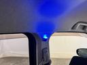 一年保証・走行距離無制限　フルセグナビ　Ｂｌｕｅｔｏｏｔｈ　バックカメラ　ドラレコ　ＥＴＣ　ＬＥＤヘッドライト　オートライト　シートヒーター　アイドリングストップ（埼玉県）の中古車