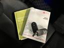 一年保証・走行距離無制限　フルセグナビ　Ｂｌｕｅｔｏｏｔｈ　バックカメラ　ドラレコ　ＥＴＣ　ＬＥＤヘッドライト　オートライト　シートヒーター　アイドリングストップ（埼玉県）の中古車