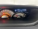 一年保証・走行距離無制限　フルセグナビ　Ｂｌｕｅｔｏｏｔｈ　全周囲カメラ　ドラレコ　ＥＴＣ　オートライト　ＬＥＤヘッドライト　シートヒーター　両側電動スライドドア（埼玉県）の中古車