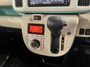 一年保証・走行距離無制限　フルセグナビ　Ｂｌｕｅｔｏｏｔｈ　全周囲カメラ　ドラレコ　ＥＴＣ　オートライト　ＬＥＤヘッドライト　シートヒーター　両側電動スライドドア（埼玉県）の中古車