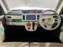 一年保証・走行距離無制限　フルセグナビ　Ｂｌｕｅｔｏｏｔｈ　全周囲カメラ　ドラレコ　ＥＴＣ　オートライト　ＬＥＤヘッドライト　シートヒーター　両側電動スライドドア（埼玉県）の中古車