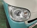 一年保証・走行距離無制限　フルセグナビ　Ｂｌｕｅｔｏｏｔｈ　全周囲カメラ　ドラレコ　ＥＴＣ　オートライト　ＬＥＤヘッドライト　シートヒーター　両側電動スライドドア（埼玉県）の中古車
