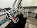 一年保証・走行距離無制限　フルセグナビ　Ｂｌｕｅｔｏｏｔｈ　全周囲カメラ　ドラレコ　ＥＴＣ　オートライト　ＬＥＤヘッドライト　シートヒーター　両側電動スライドドア（埼玉県）の中古車