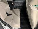 一年保証・走行距離無制限　フルセグナビ　Ｂｌｕｅｔｏｏｔｈ　全周囲カメラ　ドラレコ　ＥＴＣ　オートライト　ＬＥＤヘッドライト　シートヒーター　両側電動スライドドア（埼玉県）の中古車