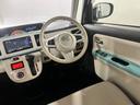 一年保証・走行距離無制限　フルセグナビ　Ｂｌｕｅｔｏｏｔｈ　全周囲カメラ　ドラレコ　ＥＴＣ　オートライト　ＬＥＤヘッドライト　シートヒーター　両側電動スライドドア（埼玉県）の中古車