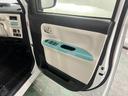 一年保証・走行距離無制限　フルセグナビ　Ｂｌｕｅｔｏｏｔｈ　全周囲カメラ　ドラレコ　ＥＴＣ　オートライト　ＬＥＤヘッドライト　シートヒーター　両側電動スライドドア（埼玉県）の中古車