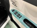 一年保証・走行距離無制限　フルセグナビ　Ｂｌｕｅｔｏｏｔｈ　全周囲カメラ　ドラレコ　ＥＴＣ　オートライト　ＬＥＤヘッドライト　シートヒーター　両側電動スライドドア（埼玉県）の中古車