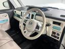 一年保証・走行距離無制限　フルセグナビ　Ｂｌｕｅｔｏｏｔｈ　全周囲カメラ　ドラレコ　ＥＴＣ　オートライト　ＬＥＤヘッドライト　シートヒーター　両側電動スライドドア（埼玉県）の中古車