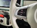 一年保証・走行距離無制限　フルセグナビ　Ｂｌｕｅｔｏｏｔｈ　全周囲カメラ　ドラレコ　ＥＴＣ　オートライト　ＬＥＤヘッドライト　シートヒーター　両側電動スライドドア（埼玉県）の中古車
