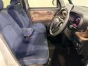 ムーヴキャンバス 中古車 セオリーＧ　走行３０６５２キロ／９型ナビ／前後車内ドラレコ１年保証距離無制限　走行距離３０６５２キロ　純正フルセグナビ　パノラマモニター　ドラレコ　純正マット　サイドエアバッグ　ＬＥＤヘッドランプ　アイドリングストップ　シートヒーター　両側電動スライドドア