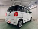 １年保証距離無制限　走行距離３０６５２キロ　純正フルセグナビ　パノラマモニター　ドラレコ　純正マット　サイドエアバッグ　ＬＥＤヘッドランプ　アイドリングストップ　シートヒーター　両側電動スライドドア（埼玉県）の中古車