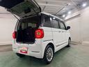 １年保証距離無制限　走行距離３０６５２キロ　純正フルセグナビ　パノラマモニター　ドラレコ　純正マット　サイドエアバッグ　ＬＥＤヘッドランプ　アイドリングストップ　シートヒーター　両側電動スライドドア（埼玉県）の中古車