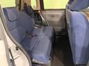 １年保証距離無制限　走行距離３０６５２キロ　純正フルセグナビ　パノラマモニター　ドラレコ　純正マット　サイドエアバッグ　ＬＥＤヘッドランプ　アイドリングストップ　シートヒーター　両側電動スライドドア（埼玉県）の中古車