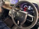 １年保証距離無制限　走行距離３０６５２キロ　純正フルセグナビ　パノラマモニター　ドラレコ　純正マット　サイドエアバッグ　ＬＥＤヘッドランプ　アイドリングストップ　シートヒーター　両側電動スライドドア（埼玉県）の中古車