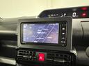 一年保証・走行距離無制限　フルセグナビ　Ｂｌｕｅｔｏｏｔｈ　バックカメラ　ドラレコ　ＥＴＣ　クリアランスソナー　オートライト　ＬＥＤヘッドライト　シートヒーター　両側電動スライドドア（埼玉県）の中古車