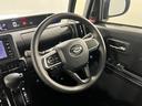 一年保証・走行距離無制限　フルセグナビ　Ｂｌｕｅｔｏｏｔｈ　バックカメラ　ドラレコ　ＥＴＣ　クリアランスソナー　オートライト　ＬＥＤヘッドライト　シートヒーター　両側電動スライドドア（埼玉県）の中古車