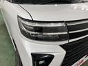 一年保証・走行距離無制限　フルセグナビ　Ｂｌｕｅｔｏｏｔｈ　バックカメラ　ドラレコ　ＥＴＣ　クリアランスソナー　オートライト　ＬＥＤヘッドライト　シートヒーター　両側電動スライドドア（埼玉県）の中古車
