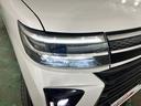 一年保証・走行距離無制限　フルセグナビ　Ｂｌｕｅｔｏｏｔｈ　バックカメラ　ドラレコ　ＥＴＣ　クリアランスソナー　オートライト　ＬＥＤヘッドライト　シートヒーター　両側電動スライドドア（埼玉県）の中古車