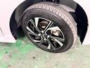 一年保証・走行距離無制限　フルセグナビ　Ｂｌｕｅｔｏｏｔｈ　バックカメラ　ドラレコ　ＥＴＣ　クリアランスソナー　オートライト　ＬＥＤヘッドライト　シートヒーター　両側電動スライドドア（埼玉県）の中古車