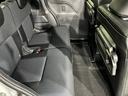 一年保証・走行距離無制限　フルセグナビ　Ｂｌｕｅｔｏｏｔｈ　バックカメラ　ドラレコ　ＥＴＣ　クリアランスソナー　オートライト　ＬＥＤヘッドライト　シートヒーター　両側電動スライドドア（埼玉県）の中古車