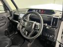 一年保証・走行距離無制限　フルセグナビ　Ｂｌｕｅｔｏｏｔｈ　バックカメラ　ドラレコ　ＥＴＣ　クリアランスソナー　オートライト　ＬＥＤヘッドライト　シートヒーター　両側電動スライドドア（埼玉県）の中古車