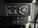 一年保証・走行距離無制限　フルセグナビ　Ｂｌｕｅｔｏｏｔｈ　バックカメラ　ドラレコ　ＥＴＣ　クリアランスソナー　オートライト　ＬＥＤヘッドライト　シートヒーター　両側電動スライドドア（埼玉県）の中古車