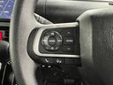 一年保証・走行距離無制限　フルセグナビ　Ｂｌｕｅｔｏｏｔｈ　バックカメラ　ドラレコ　ＥＴＣ　クリアランスソナー　オートライト　ＬＥＤヘッドライト　シートヒーター　両側電動スライドドア（埼玉県）の中古車