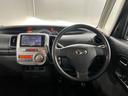 １年保証距離無制限　走行距離７５０２５キロ　ワンセグナビ　Ｂｌｕｅｔｏｏｔｈ　バックカメラ　前後ドラレコ　ＨＩＤヘッドライト　ベンチシート　片側電動スライドドア（埼玉県）の中古車
