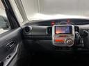 １年保証距離無制限　走行距離７５０２５キロ　ワンセグナビ　Ｂｌｕｅｔｏｏｔｈ　バックカメラ　前後ドラレコ　ＨＩＤヘッドライト　ベンチシート　片側電動スライドドア（埼玉県）の中古車