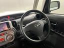 １年保証距離無制限　走行距離７５０２５キロ　ワンセグナビ　Ｂｌｕｅｔｏｏｔｈ　バックカメラ　前後ドラレコ　ＨＩＤヘッドライト　ベンチシート　片側電動スライドドア（埼玉県）の中古車