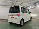 １年保証距離無制限　走行距離７５０２５キロ　ワンセグナビ　Ｂｌｕｅｔｏｏｔｈ　バックカメラ　前後ドラレコ　ＨＩＤヘッドライト　ベンチシート　片側電動スライドドア（埼玉県）の中古車