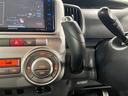 １年保証距離無制限　走行距離７５０２５キロ　ワンセグナビ　Ｂｌｕｅｔｏｏｔｈ　バックカメラ　前後ドラレコ　ＨＩＤヘッドライト　ベンチシート　片側電動スライドドア（埼玉県）の中古車