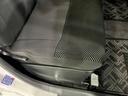 １年保証距離無制限　走行距離７５０２５キロ　ワンセグナビ　Ｂｌｕｅｔｏｏｔｈ　バックカメラ　前後ドラレコ　ＨＩＤヘッドライト　ベンチシート　片側電動スライドドア（埼玉県）の中古車